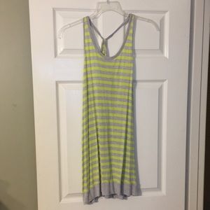 CABi Summer Dress